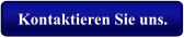 Kontaktieren Sie uns.